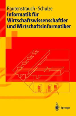 shop hedge accounting nach ifrs 9 analyse des regelwerks unter besonderer berücksichtigung des cash flow hedge