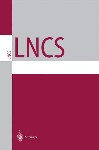 Applied Parallel Computing. New Paradigms for HPC in Industry and Academia: 5th International Workshop, PARA 2000 Bergen, Norway, June 18-20, 2000 Proceedings