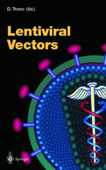 Lentiviral Vectors