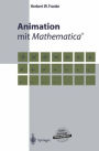 Animation mit Mathematicaï¿½