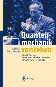 Title: Data Warehousing und Data Mining: Eine Einfï¿½hrung in entscheidungsunterstï¿½tzende Systeme, Author: Markus Lusti