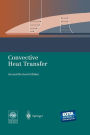 Convective Heat Transfer / Edition 2