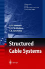 Structured Cable Systems / Edition 1