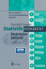 Statistik interaktiv!: Deskriptive Statistik