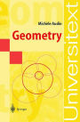 Geometry / Edition 1