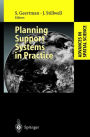 Planning Support Systems in Practice / Edition 1