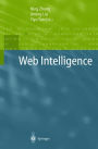 Web Intelligence / Edition 1