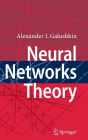 Neural Networks Theory