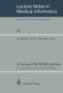 A General PACS-RIS Interface: An Analytical Approach to Information Use in Radiology