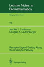 Receptor/Ligand Sorting Along the Endocytic Pathway