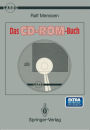 Das CD-ROM-Buch