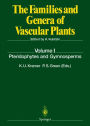 Pteridophytes and Gymnosperms / Edition 1
