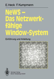 Title: Therapieziel: Gesundheit, Author: Elke Heck