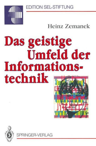 Das geistige Umfeld der Informationstechnik