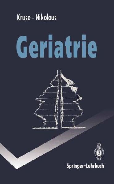 Geriatrie