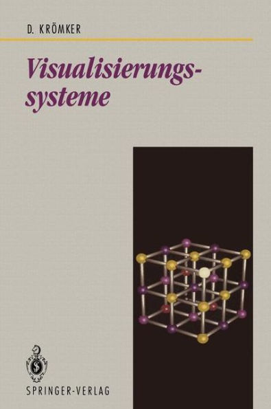 Visualisierungssysteme