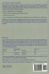 Alternative view 2 of Nonclassical Logics and Information Processing: International Workshop, Berlin, Germany, November 9-10, 1990. Proceedings