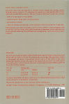 Alternative view 2 of Combinatorial Pattern Matching: Third Annual Symposium, Tucson, Arizona, USA, April 29 - May 1, 1992. Proceedings