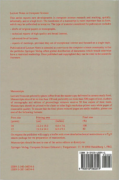 Combinatorial Pattern Matching: Third Annual Symposium, Tucson, Arizona, USA, April 29 - May 1, 1992. Proceedings