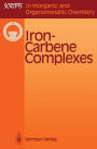 Iron-Carbene Complexes