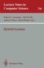 Hybrid Systems