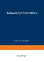 Knowledge Structures