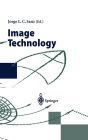 Image Technology: Advances in Image Processing, Multimedia and Machine Vision / Edition 1