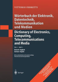 Multimedia Database Systems: Issues and Research Directions / Edition 1