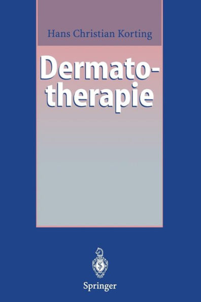 Dermatotherapie: Ein Leitfaden