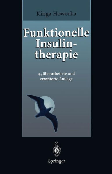 Funktionelle Insulintherapie: Lehrinhalte, Praxis und Didaktik