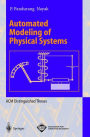 Automated Modeling of Physical Systems / Edition 1