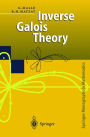 Inverse Galois Theory / Edition 1