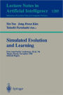 Simulated Evolution and Learning: First Asia-Pacific Conference, SEAL'96, Taejon, Korea, November 9-12, 1996. Selected Papers. / Edition 1