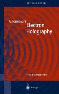 Title: Microsystem Technology in Chemistry and Life Sciences / Edition 1, Author: Andreas Manz