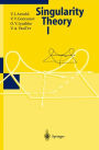 Singularity Theory I