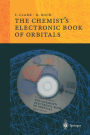 The Chemist's Electronic Book of Orbitals