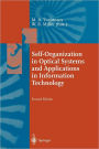 Self-Organization in Optical Systems and Applications in Information Technology