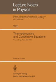 Title: Fractal and Chaotic Properties of Earthquakes, Author: Christian Goltz