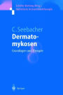 Dermatomykosen: Grundlagen und Therapie