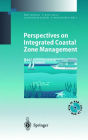 Perspectives on Integrated Coastal Zone Management