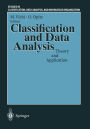 Classification and Data Analysis: Theory and Application Proceedings of the Biannual Meeting of the Classification Group of Societï¿½ Italiana di Statistica (SIS) Pescara, July 3-4, 1997