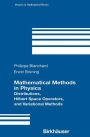 Monte-Carlo and Quasi-Monte Carlo Methods 1998: Proceedings of a Conference held at the Claremont Graduate University, Claremont, California, USA, June 22-26, 1998
