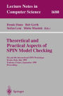 Theoretical and Practical Aspects of SPIN Model Checking: 5th and 6th International SPIN Workshops, Trento, Italy, July 5, 1999, Toulouse, France, September 21 and 24, 1999, Proceedings / Edition 1