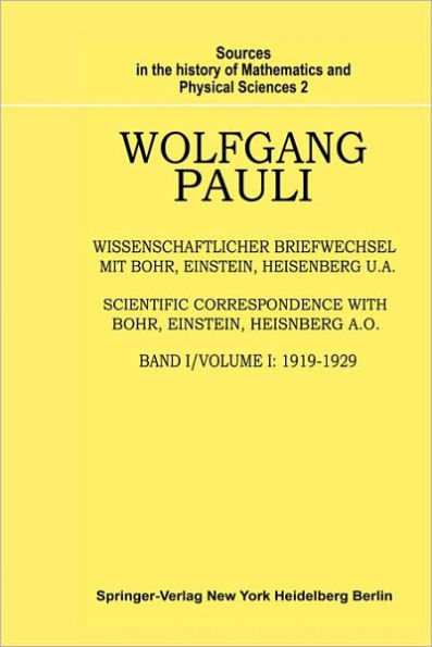 Wenn der Familienbildungsprozess stockt .: Eine empirische Studie ï¿½ber Stress und Coping-Strategien reproduktions-medizinisch behandelter Partner / Edition 1