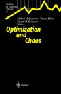 Optimization and Chaos / Edition 1
