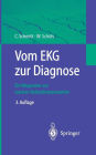 Vom EKG zur Diagnose: Ein Wegweiser zur raschen Befundinterpretation