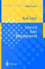 Interest-Rate Management / Edition 1
