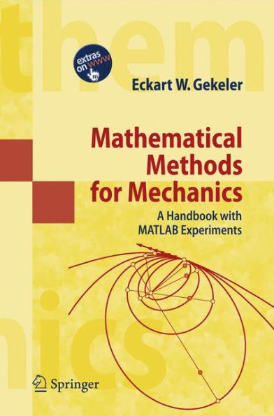 Empirical and Experimental Methods 言語学 Amazon.com: Nonparametrics: Statistical Methods Based on