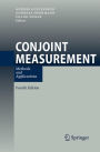 Conjoint Measurement: Methods and Applications / Edition 4