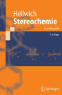 Stereochemie: Grundbegriffe